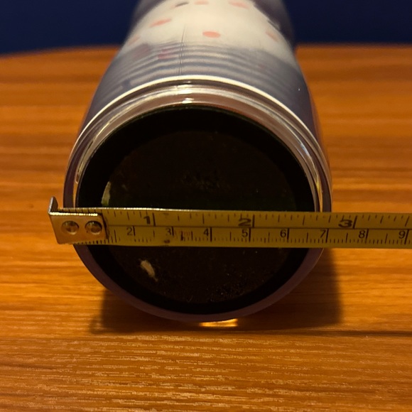 Mom Life Thermal 16oz Mug - Picture 4 of 4